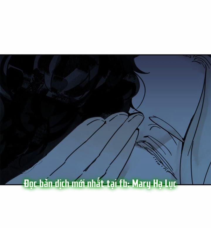 Paljae, Đứa Trẻ Của Mùa Đông 8.1 trang 5