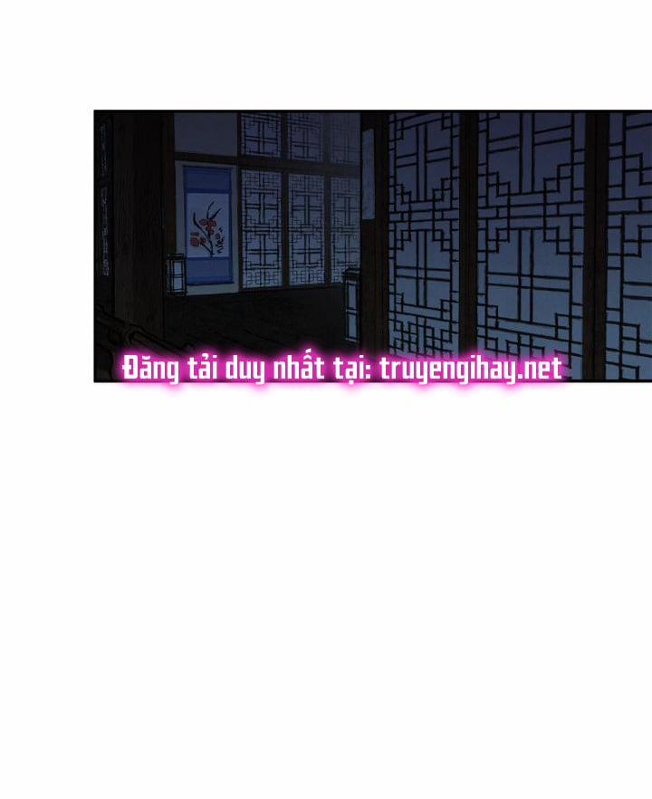 Paljae, Đứa Trẻ Của Mùa Đông 8.1 trang 7