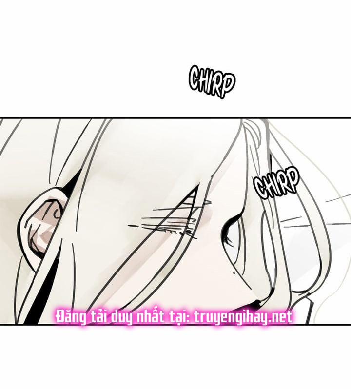 Paljae, Đứa Trẻ Của Mùa Đông 8.1 trang 9