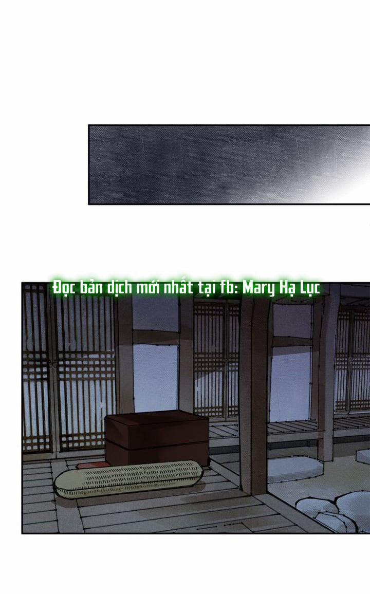 Paljae, Đứa Trẻ Của Mùa Đông 8.2 trang 10