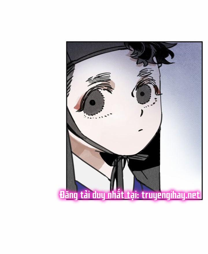 Paljae, Đứa Trẻ Của Mùa Đông 8.2 trang 12