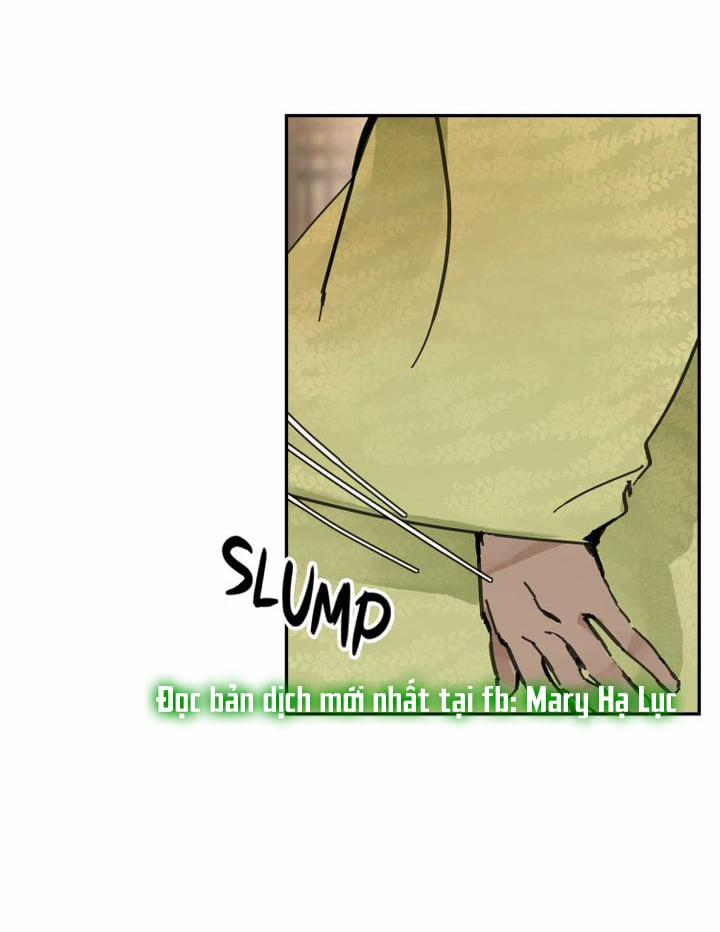 Paljae, Đứa Trẻ Của Mùa Đông 8.2 trang 3