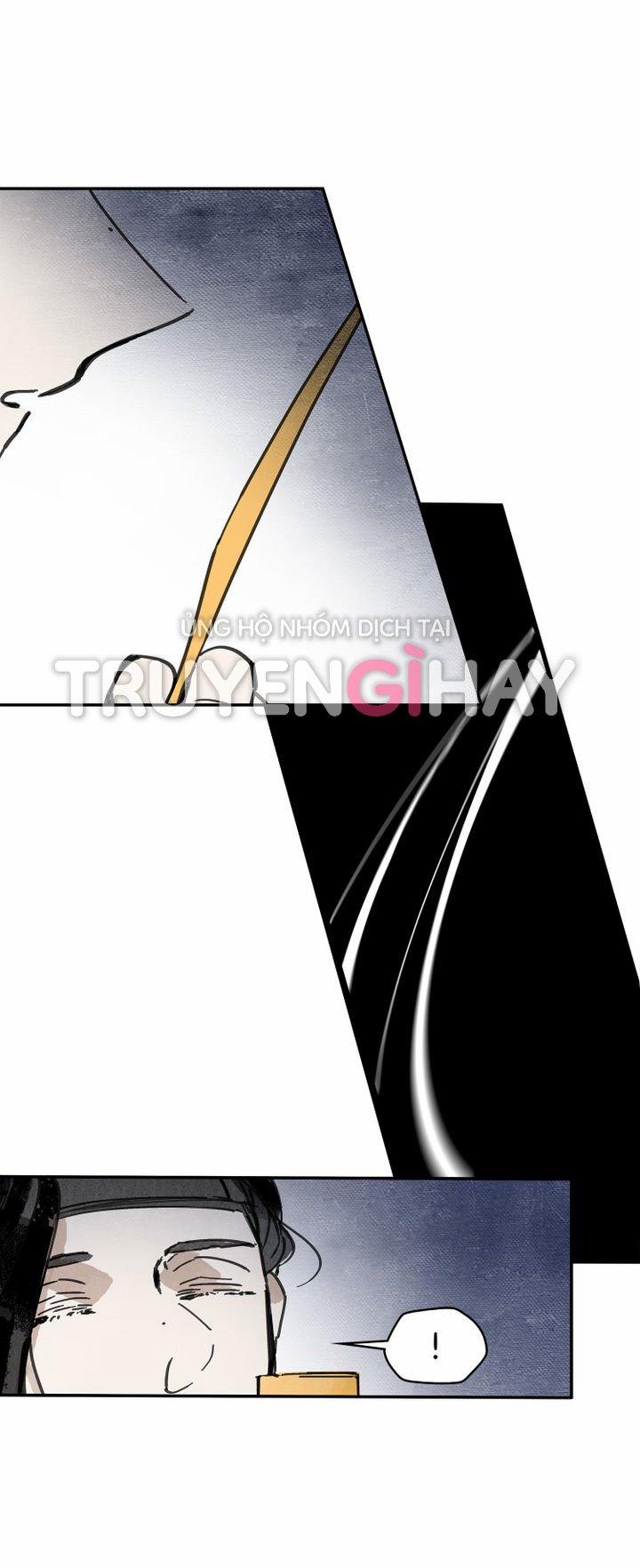 Paljae, Đứa Trẻ Của Mùa Đông 8.2 trang 35