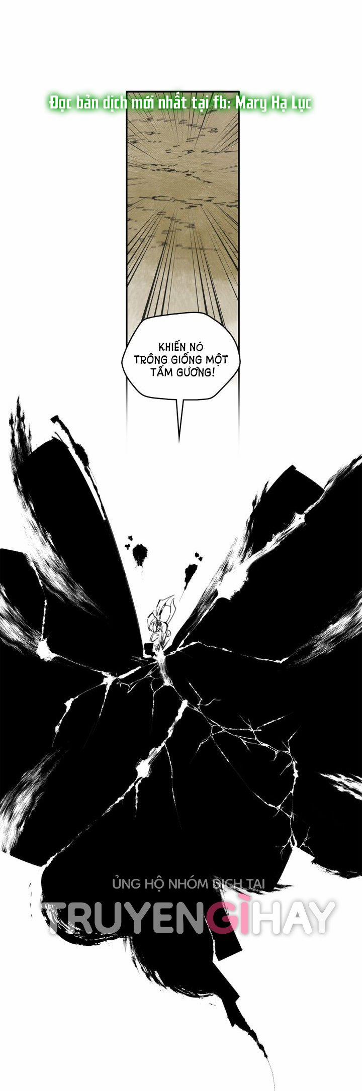 Paljae, Đứa Trẻ Của Mùa Đông 8.2 trang 42