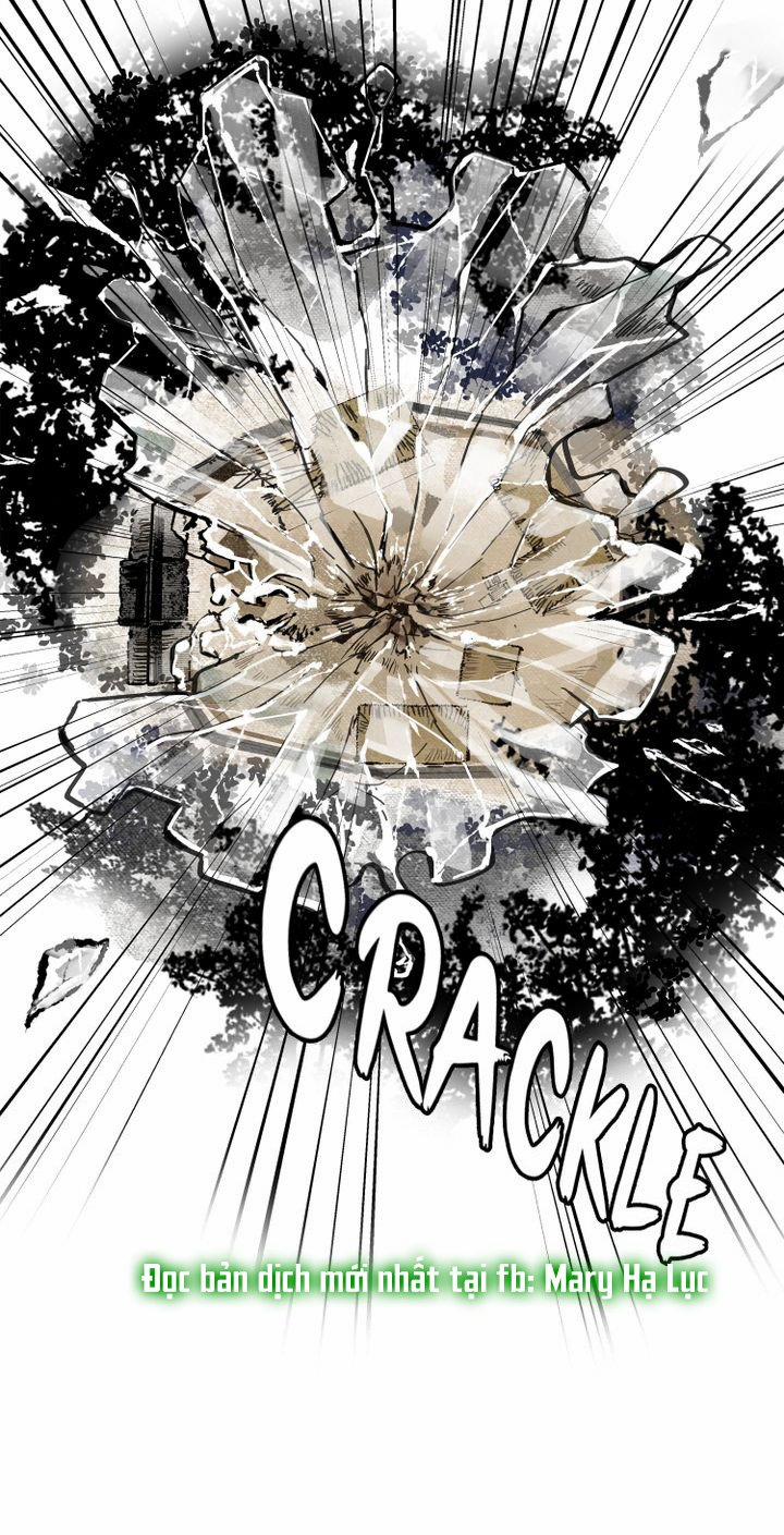 Paljae, Đứa Trẻ Của Mùa Đông 8.2 trang 45