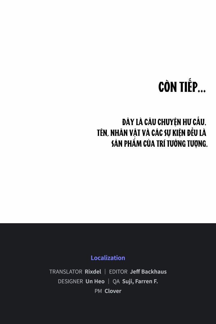 Paljae, Đứa Trẻ Của Mùa Đông 8.2 trang 46