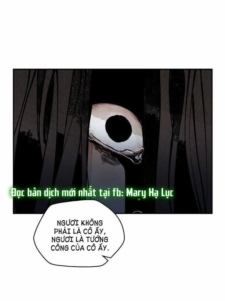 Paljae, Đứa Trẻ Của Mùa Đông 9.1 trang 11