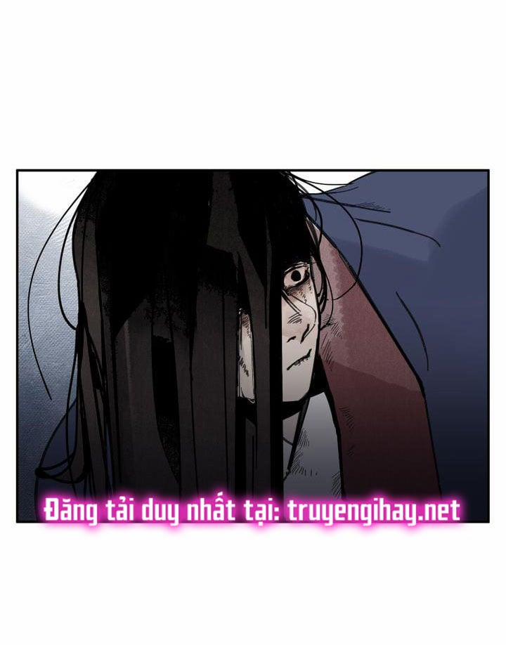 Paljae, Đứa Trẻ Của Mùa Đông 9.1 trang 15