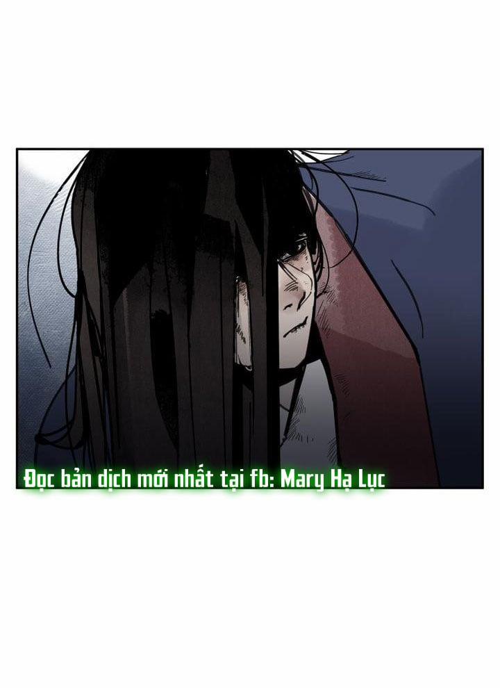 Paljae, Đứa Trẻ Của Mùa Đông 9.1 trang 16