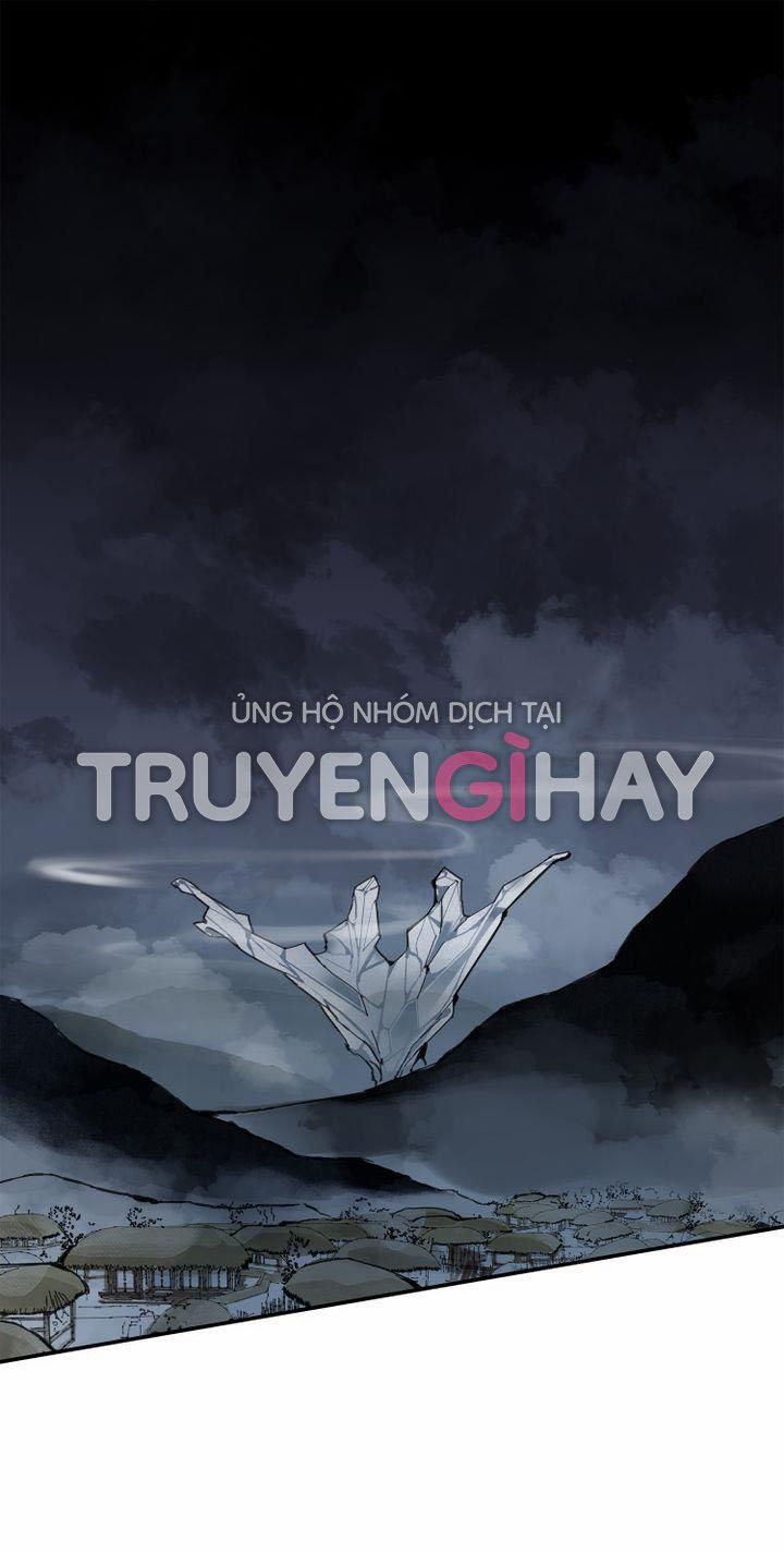 Paljae, Đứa Trẻ Của Mùa Đông 9.1 trang 2