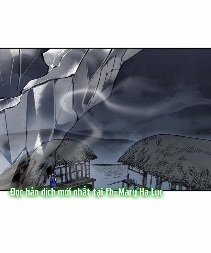 Paljae, Đứa Trẻ Của Mùa Đông 9.1 trang 3