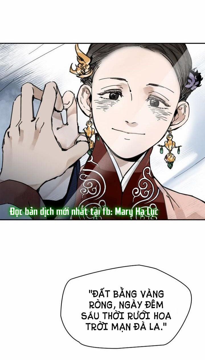 Paljae, Đứa Trẻ Của Mùa Đông 9.1 trang 7