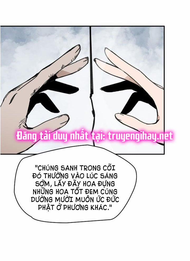 Paljae, Đứa Trẻ Của Mùa Đông 9.1 trang 8