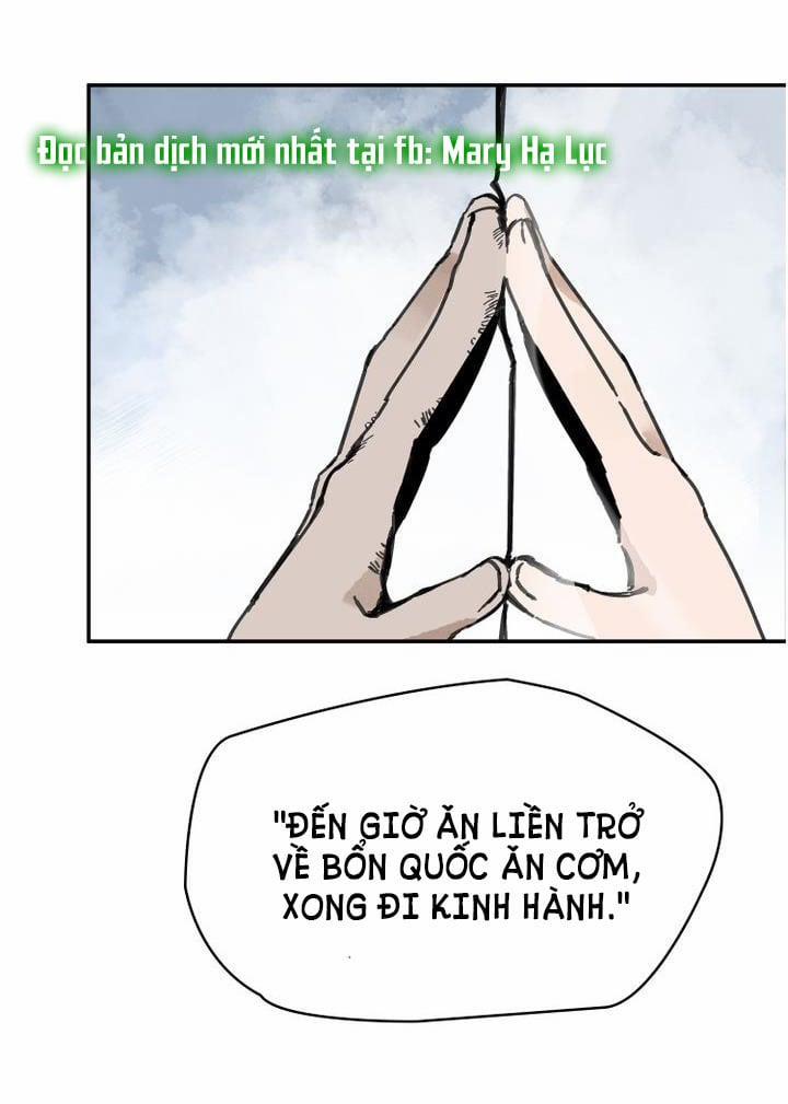 Paljae, Đứa Trẻ Của Mùa Đông 9.1 trang 9