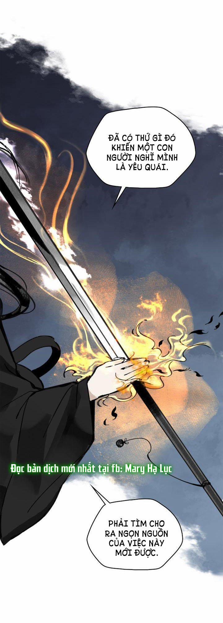 Paljae, Đứa Trẻ Của Mùa Đông 9.2 trang 0