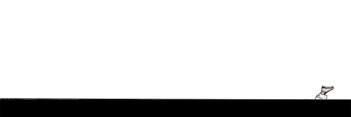 Paljae, Đứa Trẻ Của Mùa Đông 9.2 trang 10