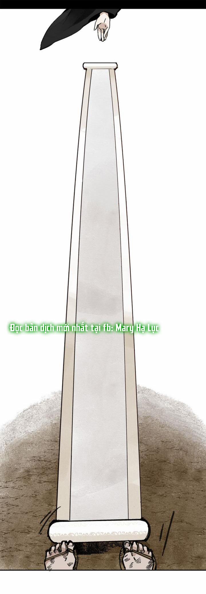 Paljae, Đứa Trẻ Của Mùa Đông 9.2 trang 11