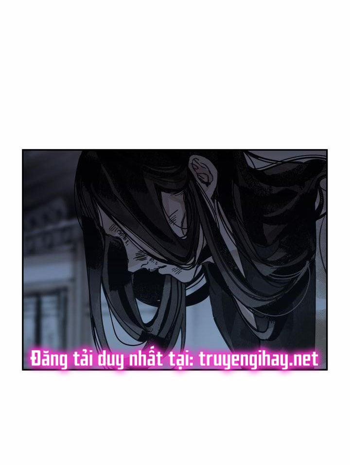 Paljae, Đứa Trẻ Của Mùa Đông 9.2 trang 12