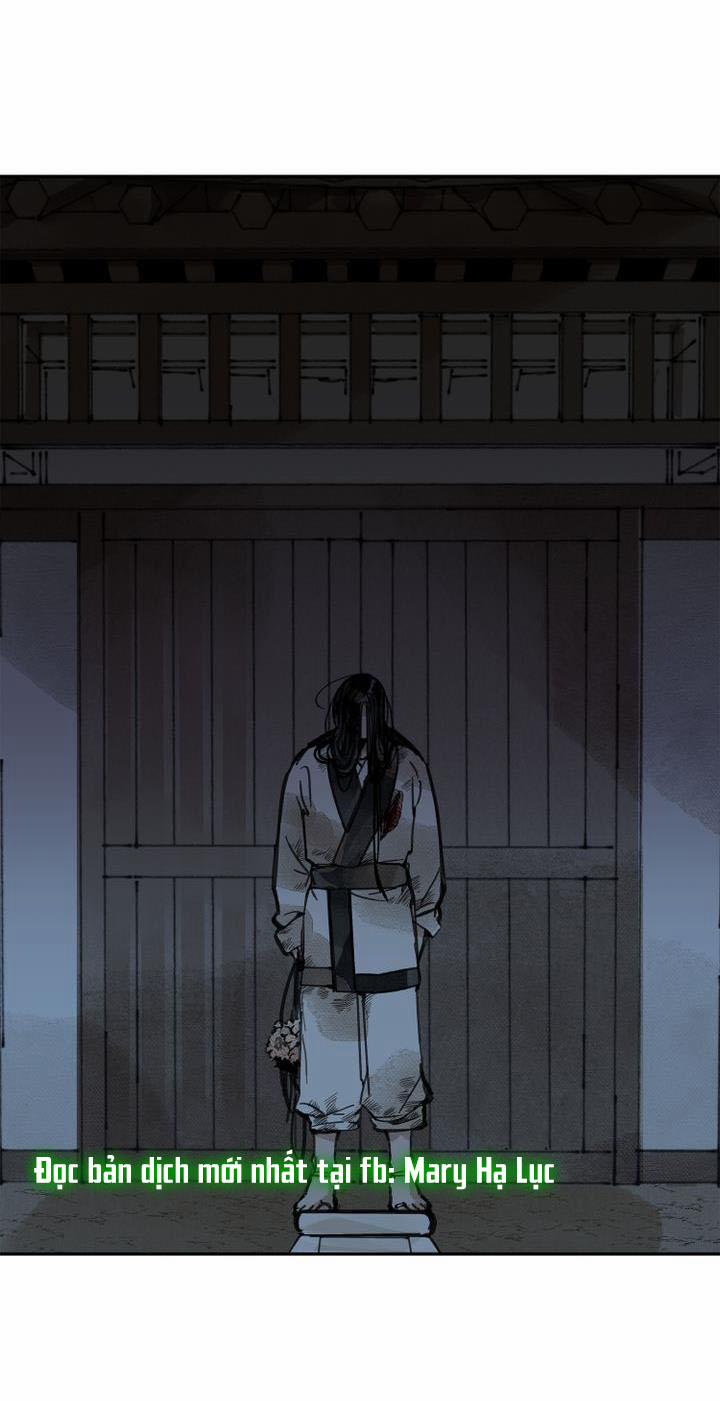 Paljae, Đứa Trẻ Của Mùa Đông 9.2 trang 13