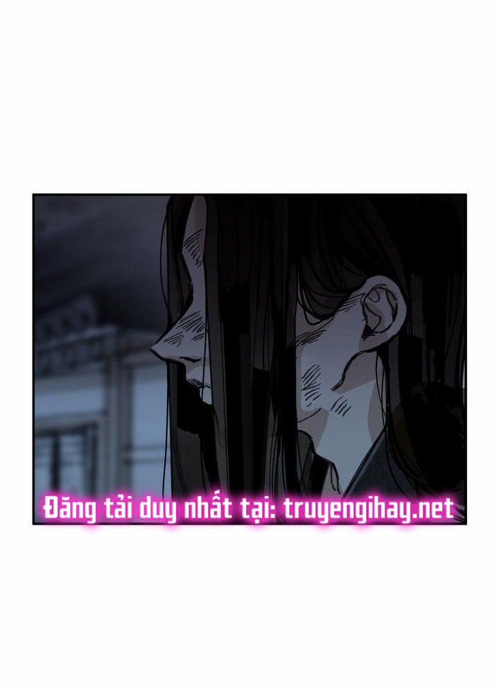 Paljae, Đứa Trẻ Của Mùa Đông 9.2 trang 14