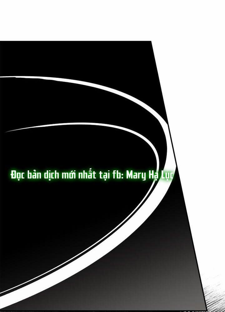 Paljae, Đứa Trẻ Của Mùa Đông 9.2 trang 15