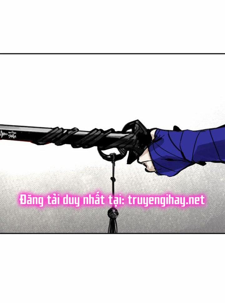 Paljae, Đứa Trẻ Của Mùa Đông 9.2 trang 18