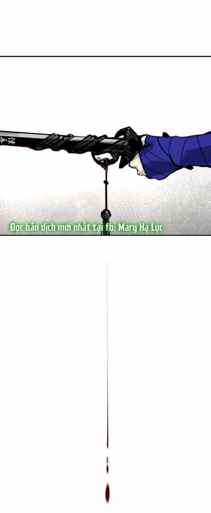 Paljae, Đứa Trẻ Của Mùa Đông 9.2 trang 19