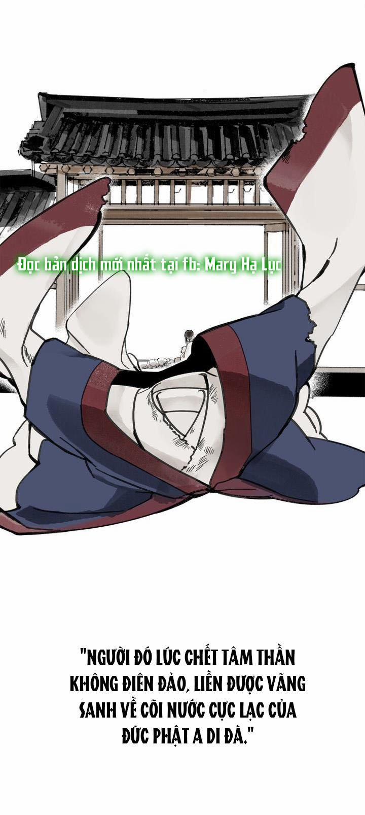 Paljae, Đứa Trẻ Của Mùa Đông 9.2 trang 2