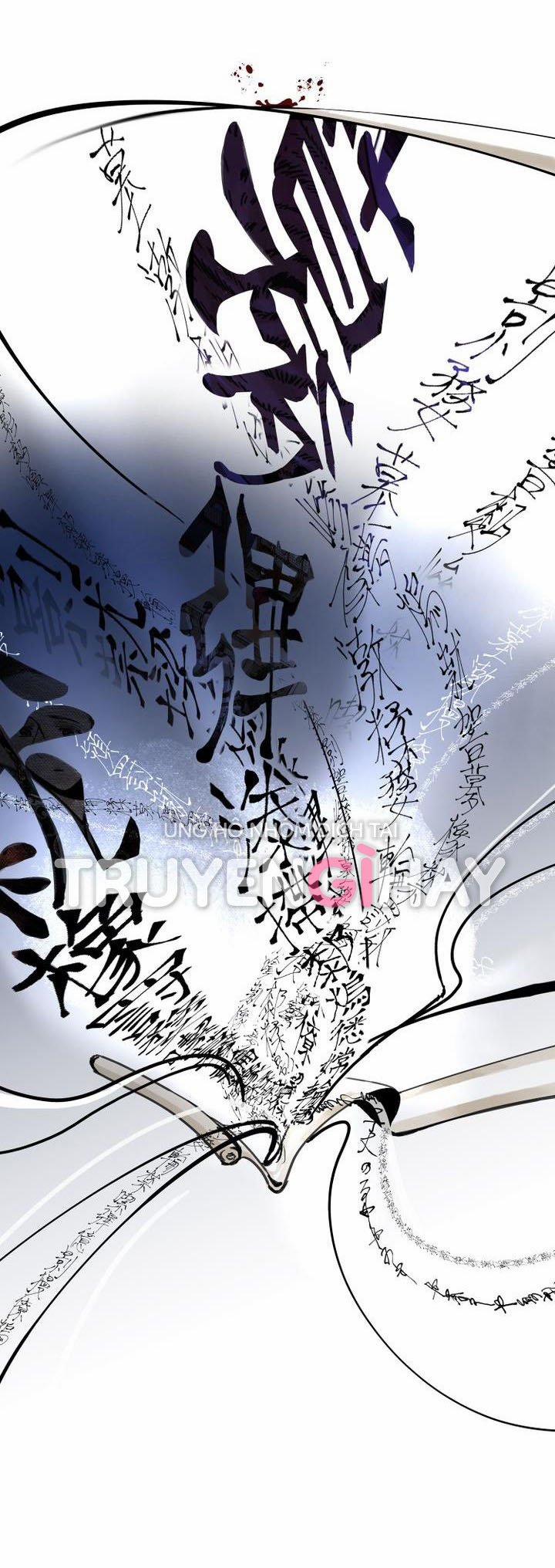 Paljae, Đứa Trẻ Của Mùa Đông 9.2 trang 20