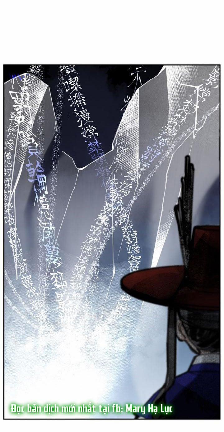 Paljae, Đứa Trẻ Của Mùa Đông 9.2 trang 21