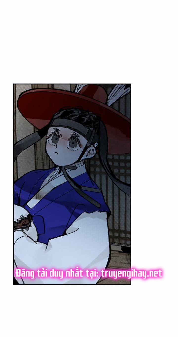 Paljae, Đứa Trẻ Của Mùa Đông 9.2 trang 22