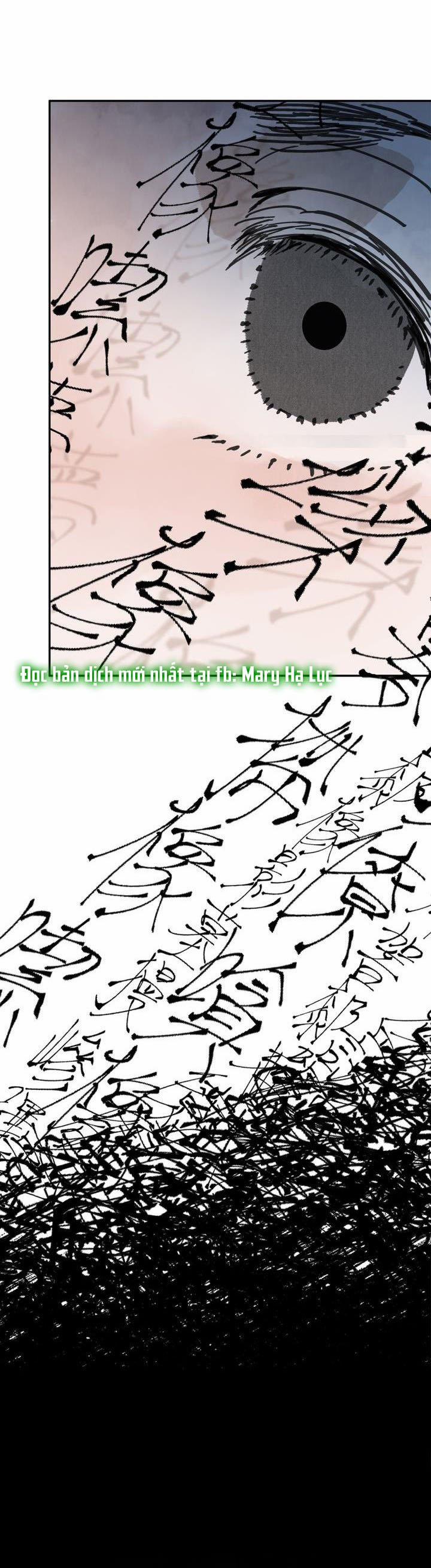 Paljae, Đứa Trẻ Của Mùa Đông 9.2 trang 23