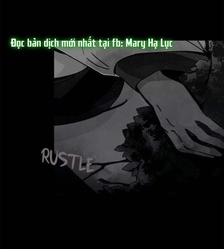 Paljae, Đứa Trẻ Của Mùa Đông 9.2 trang 25