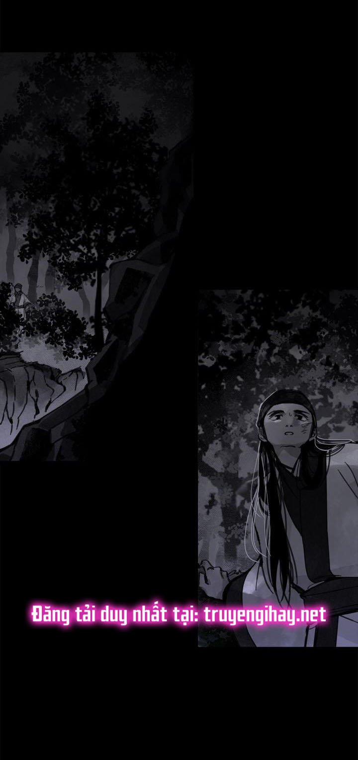 Paljae, Đứa Trẻ Của Mùa Đông 9.2 trang 26