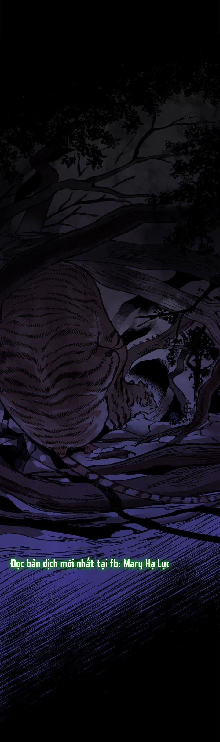 Paljae, Đứa Trẻ Của Mùa Đông 9.2 trang 27