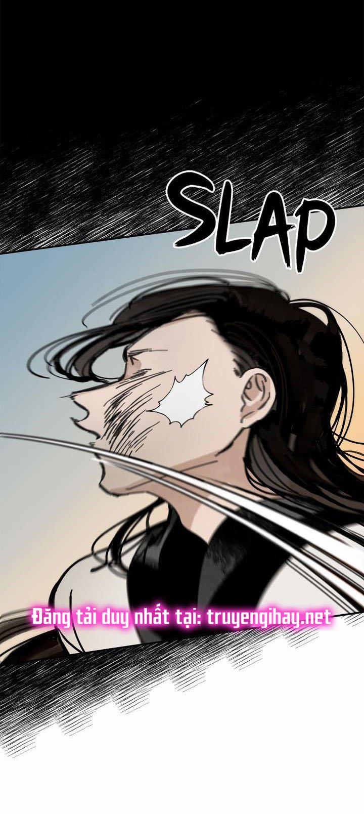 Paljae, Đứa Trẻ Của Mùa Đông 9.2 trang 29