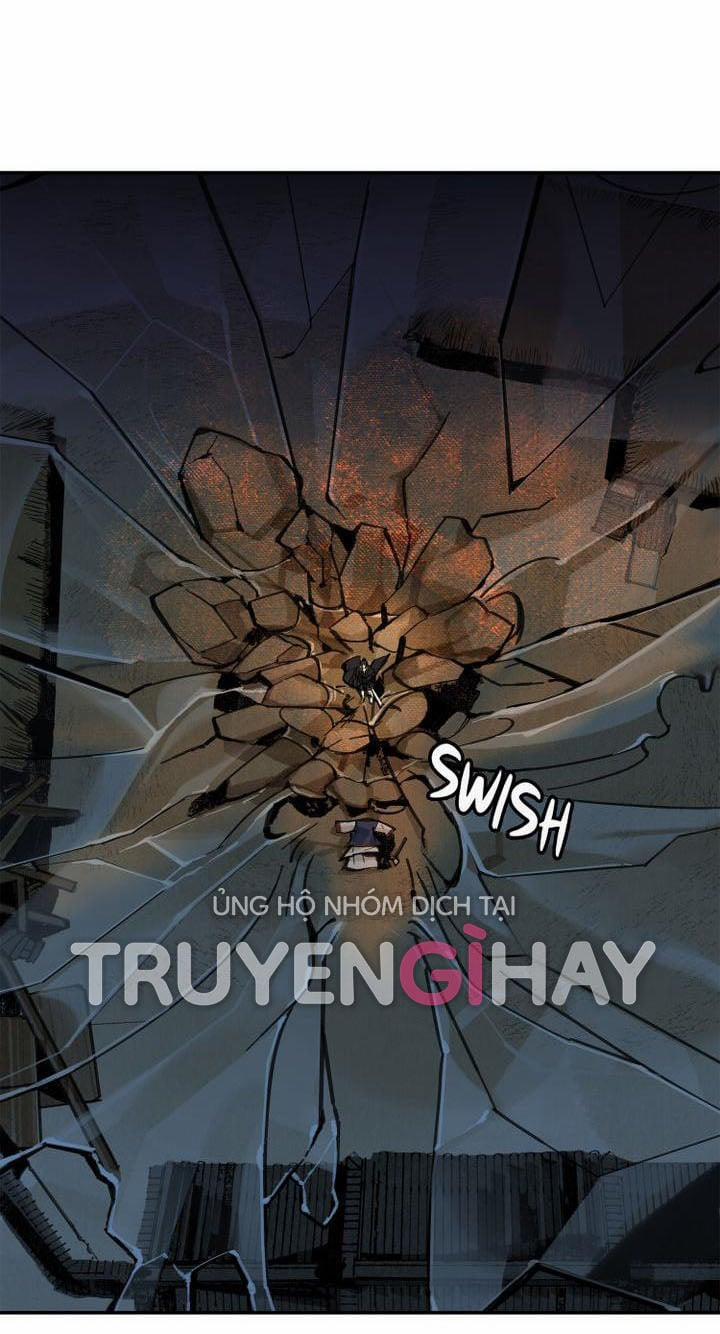 Paljae, Đứa Trẻ Của Mùa Đông 9.2 trang 3