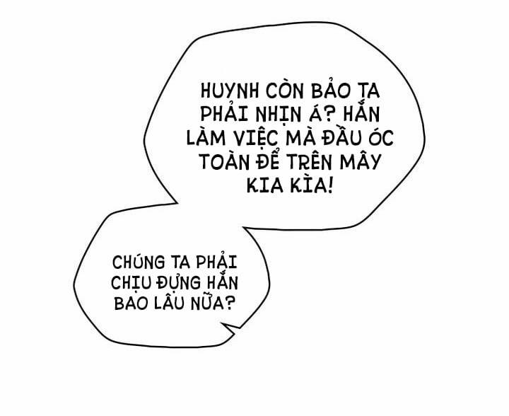 Paljae, Đứa Trẻ Của Mùa Đông 9.2 trang 32