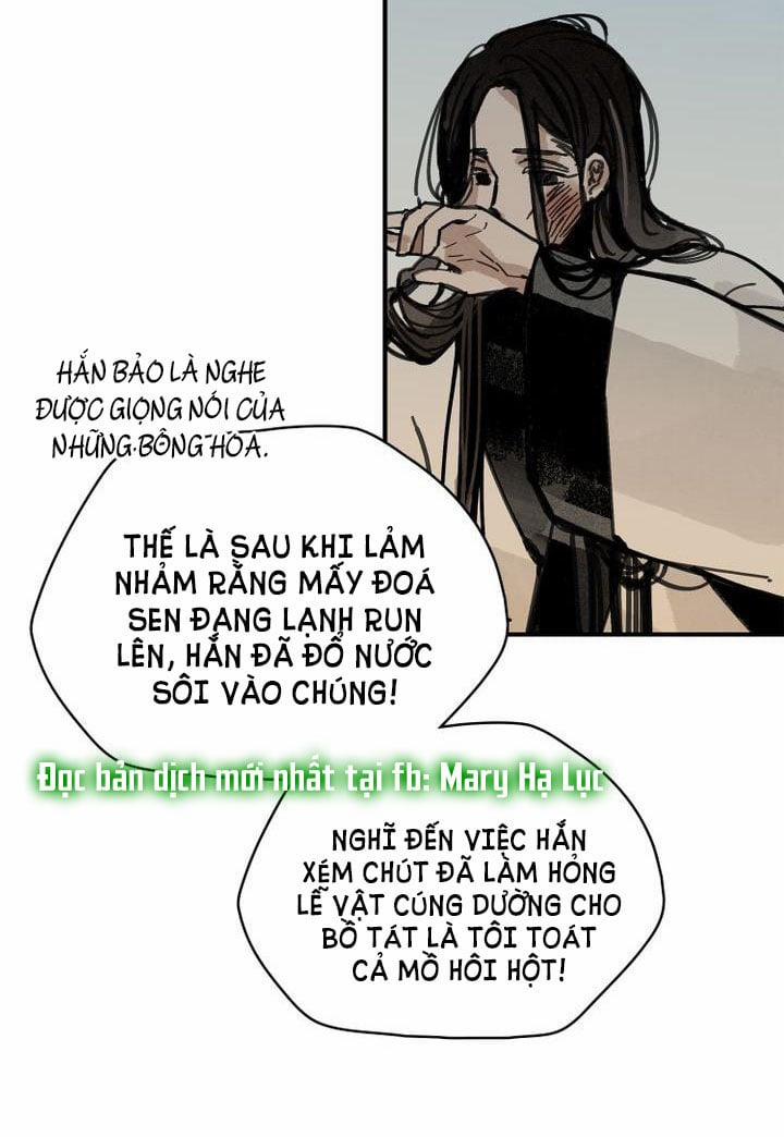 Paljae, Đứa Trẻ Của Mùa Đông 9.2 trang 35