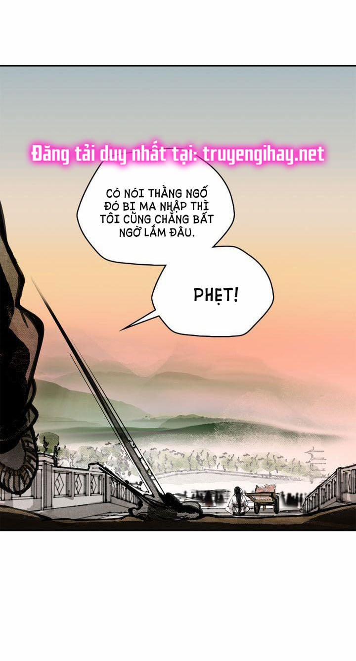 Paljae, Đứa Trẻ Của Mùa Đông 9.2 trang 36