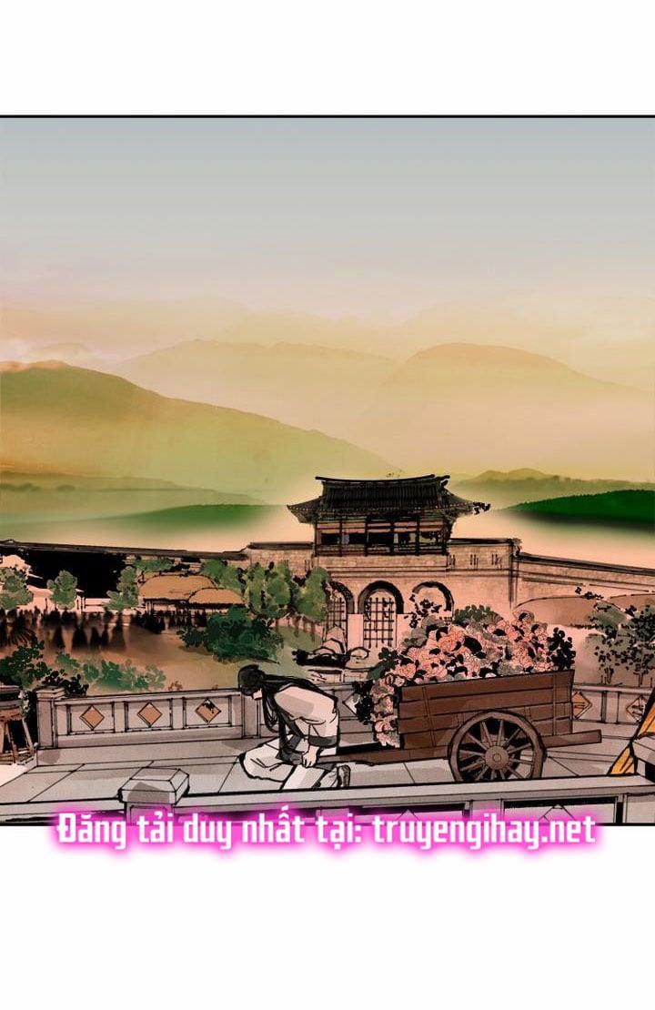 Paljae, Đứa Trẻ Của Mùa Đông 9.2 trang 38