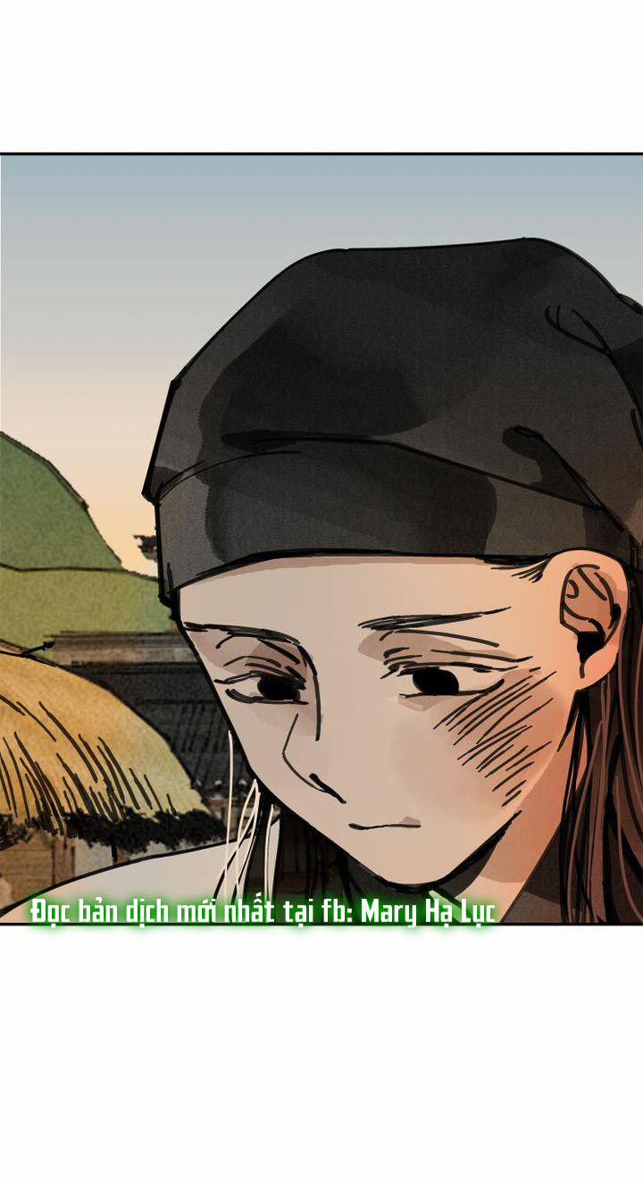 Paljae, Đứa Trẻ Của Mùa Đông 9.2 trang 39