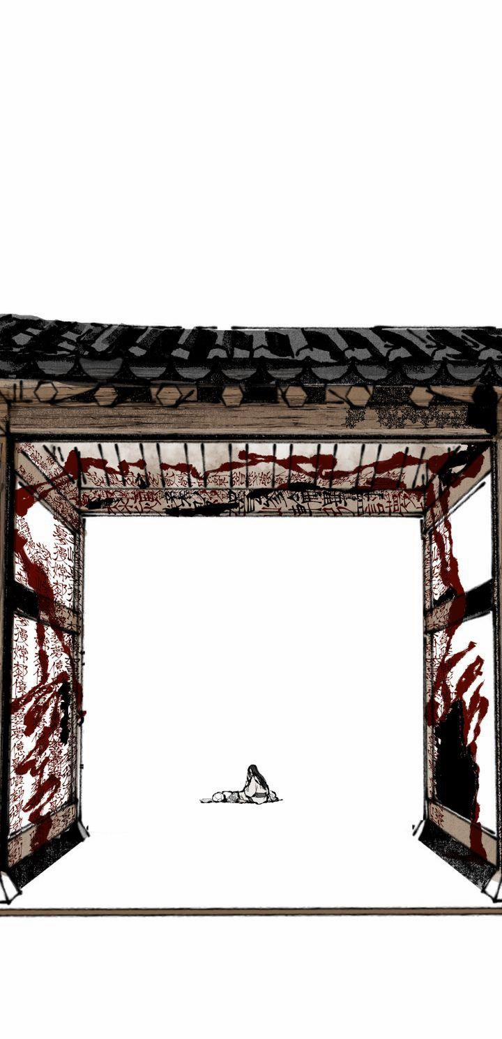 Paljae, Đứa Trẻ Của Mùa Đông 9.2 trang 4