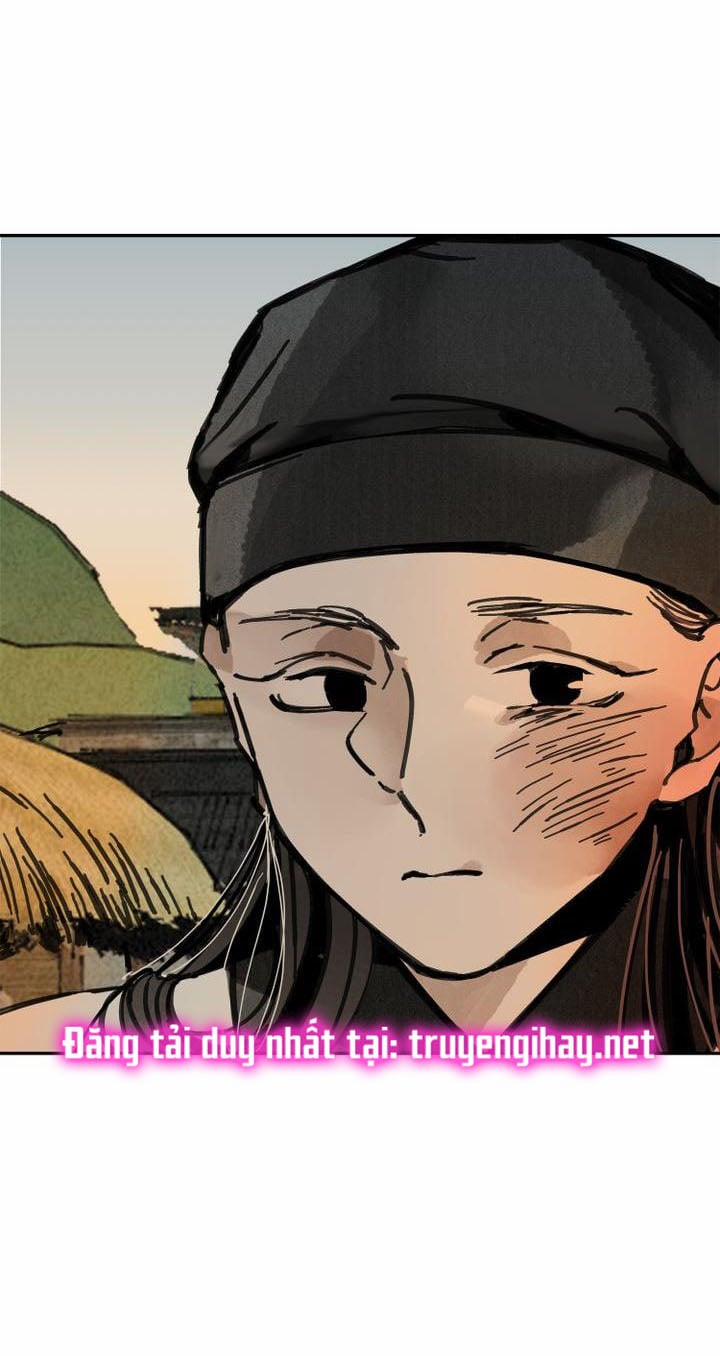 Paljae, Đứa Trẻ Của Mùa Đông 9.2 trang 40