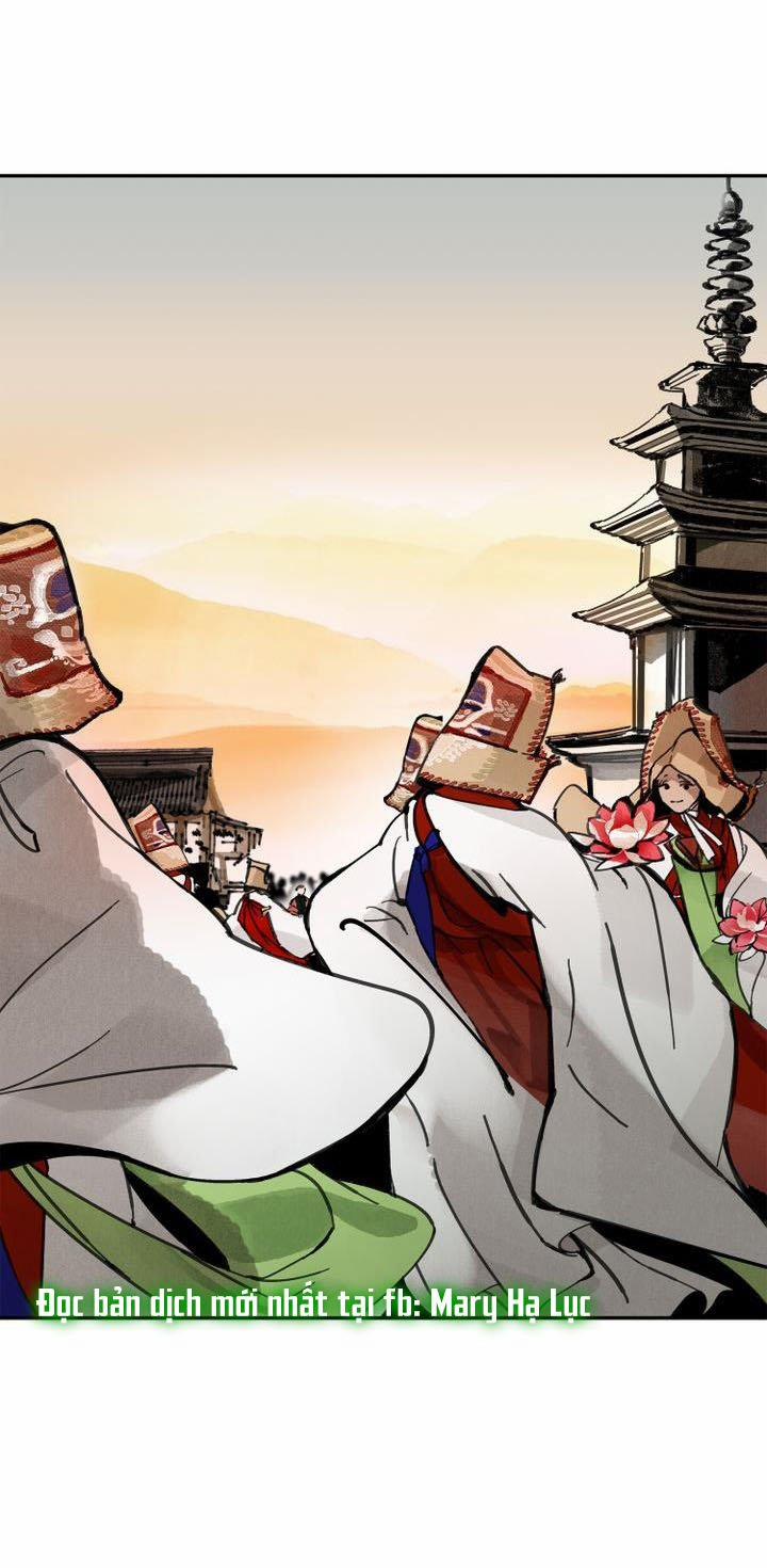 Paljae, Đứa Trẻ Của Mùa Đông 9.2 trang 41