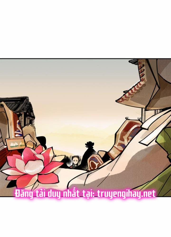 Paljae, Đứa Trẻ Của Mùa Đông 9.2 trang 42