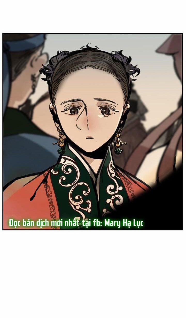 Paljae, Đứa Trẻ Của Mùa Đông 9.2 trang 43