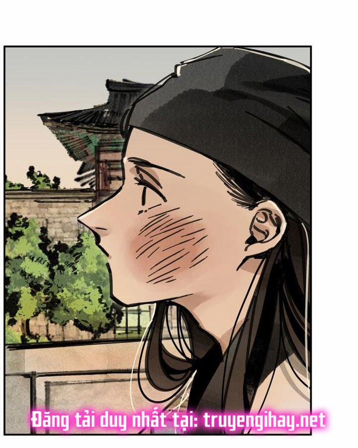 Paljae, Đứa Trẻ Của Mùa Đông 9.2 trang 44