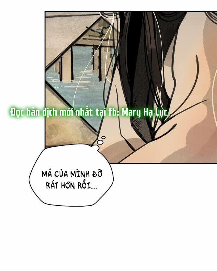 Paljae, Đứa Trẻ Của Mùa Đông 9.2 trang 45