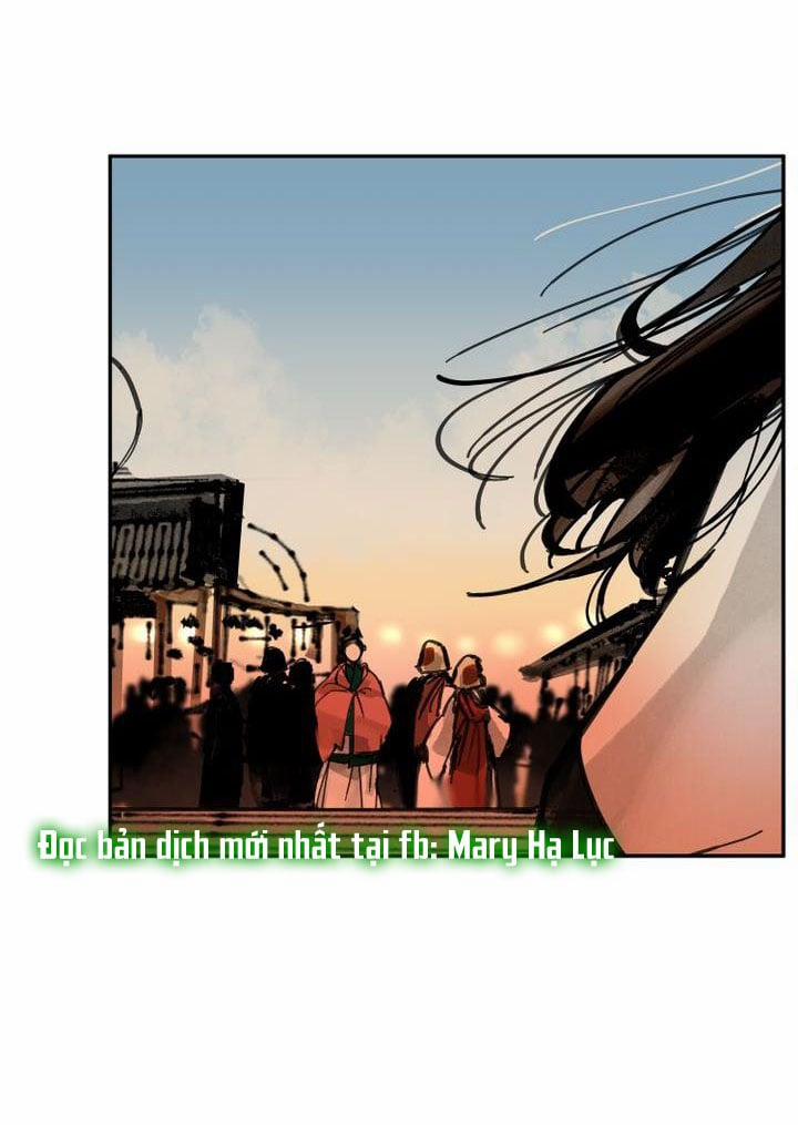 Paljae, Đứa Trẻ Của Mùa Đông 9.2 trang 47